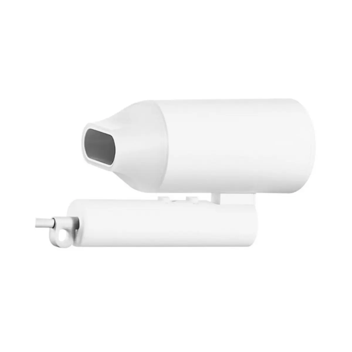 Fen Xiaomi Mi Compact Dryer H101