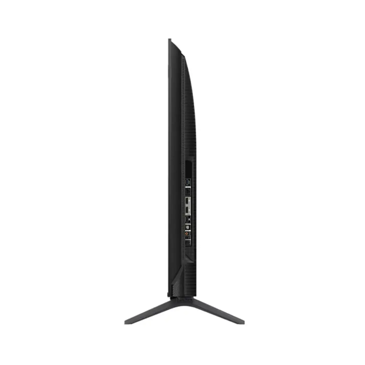 Televizor TCL 50C655 Smart, LED, 4K Ultra HD, 50''(127 cm), DVB-T2/C/S2