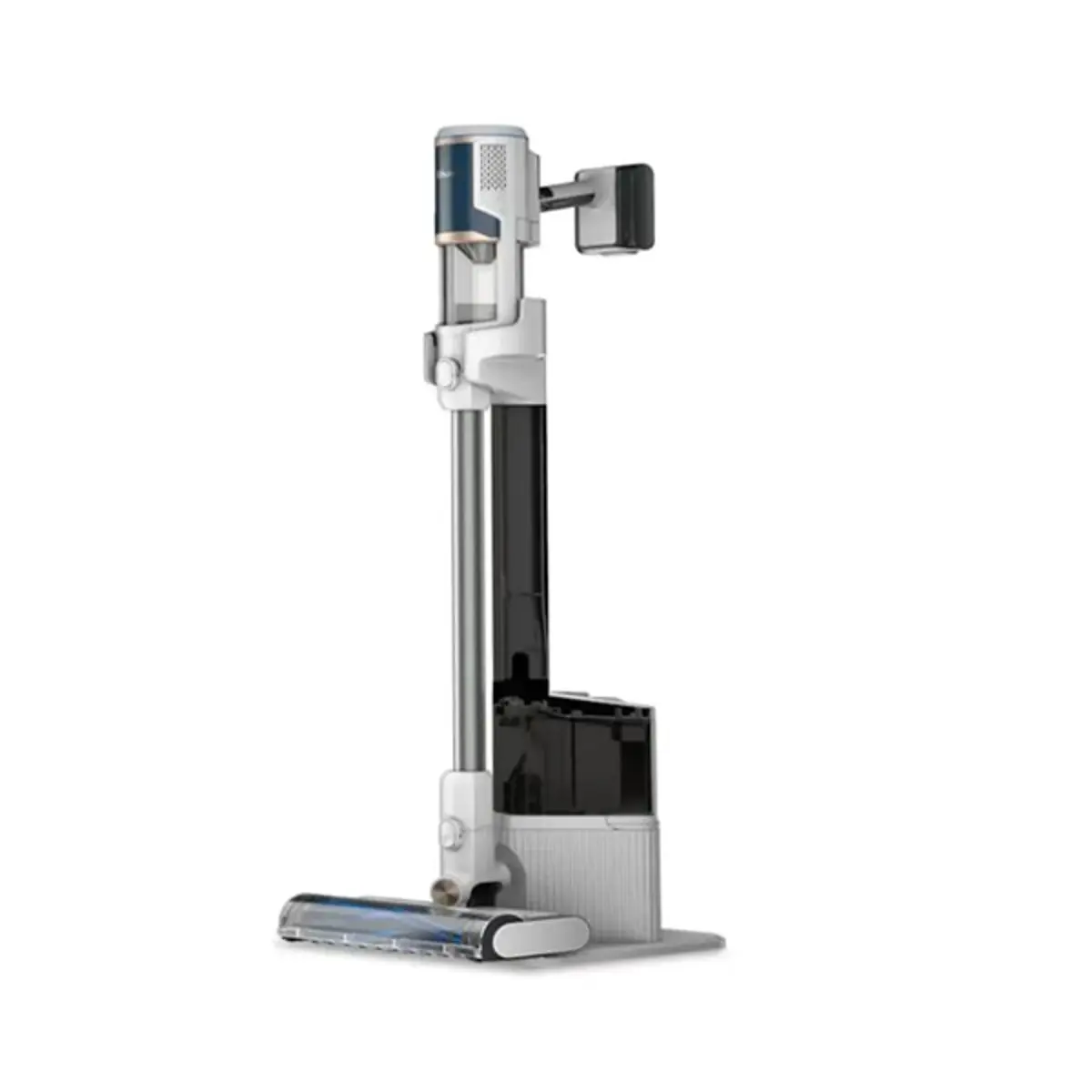 Usisivač Štapni Shark BU3521EU