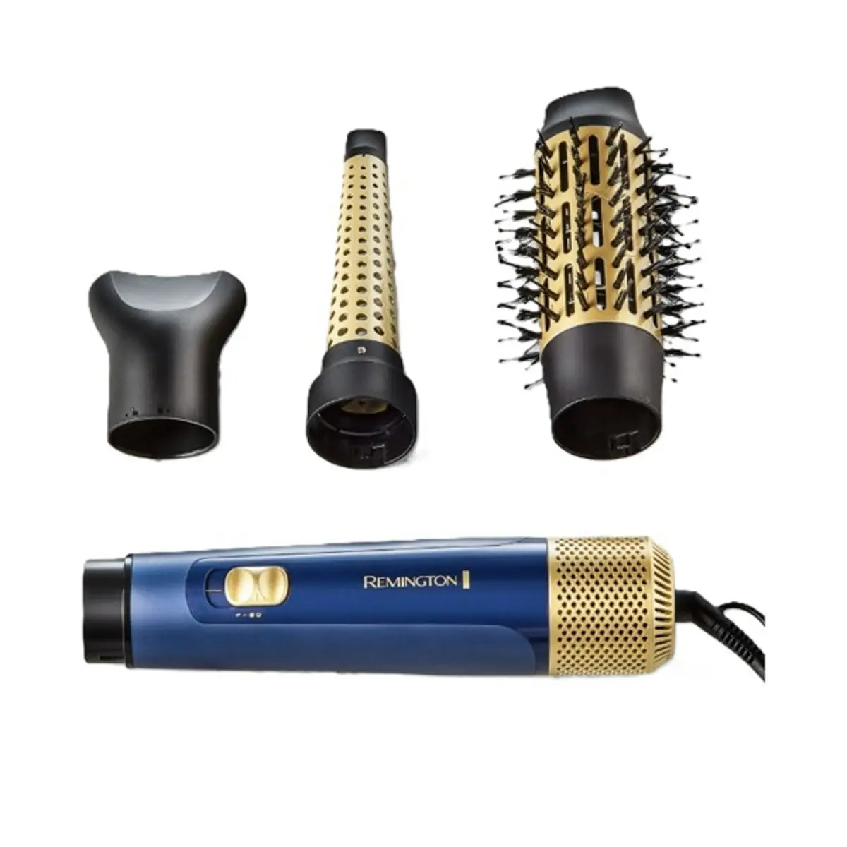 Stajler Remington AS5805 Sapphire Luxe