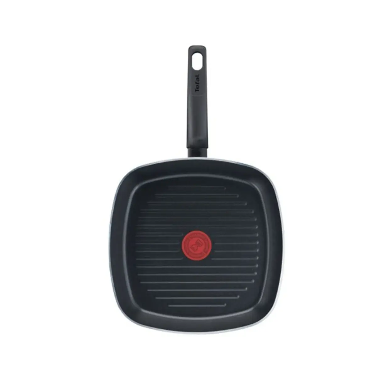 Tiganj Tefal B5564053