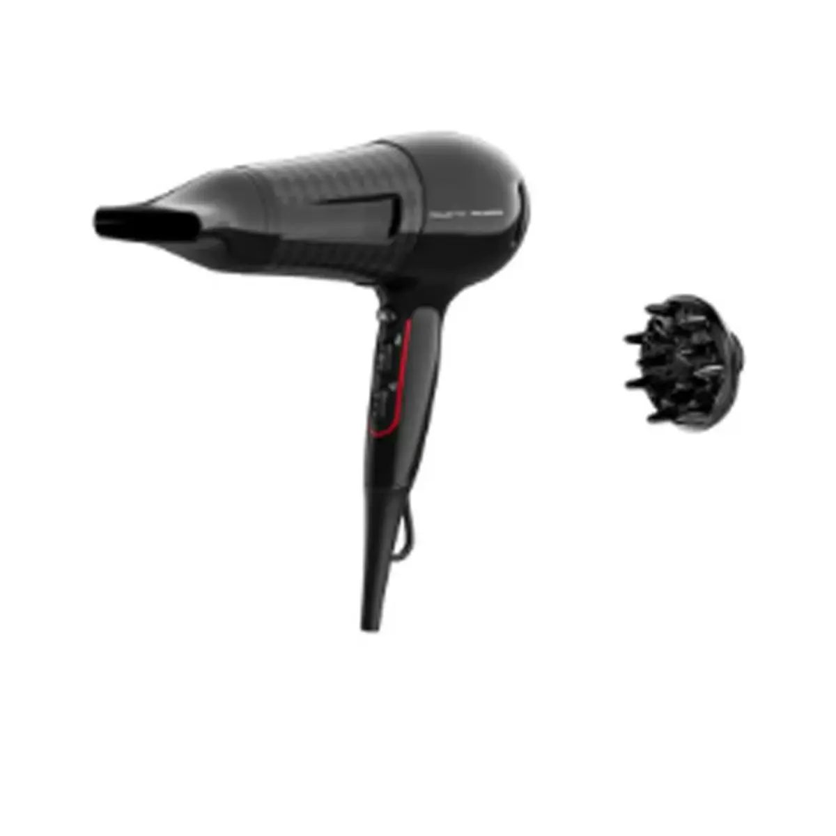 Fen za kosu Rowenta CV591L