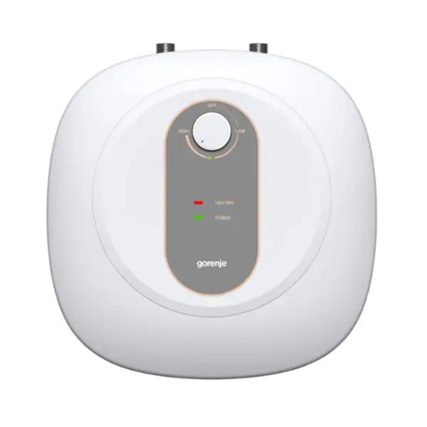 Bojler Gorenje MINI10-U