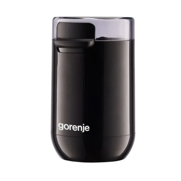 Mlin za kafu Gorenje SMK150SB