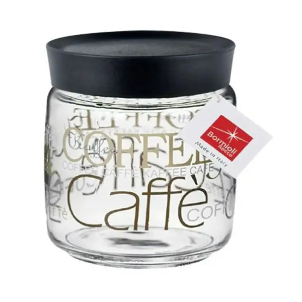 Tegla Bormioli Giara 666240NC