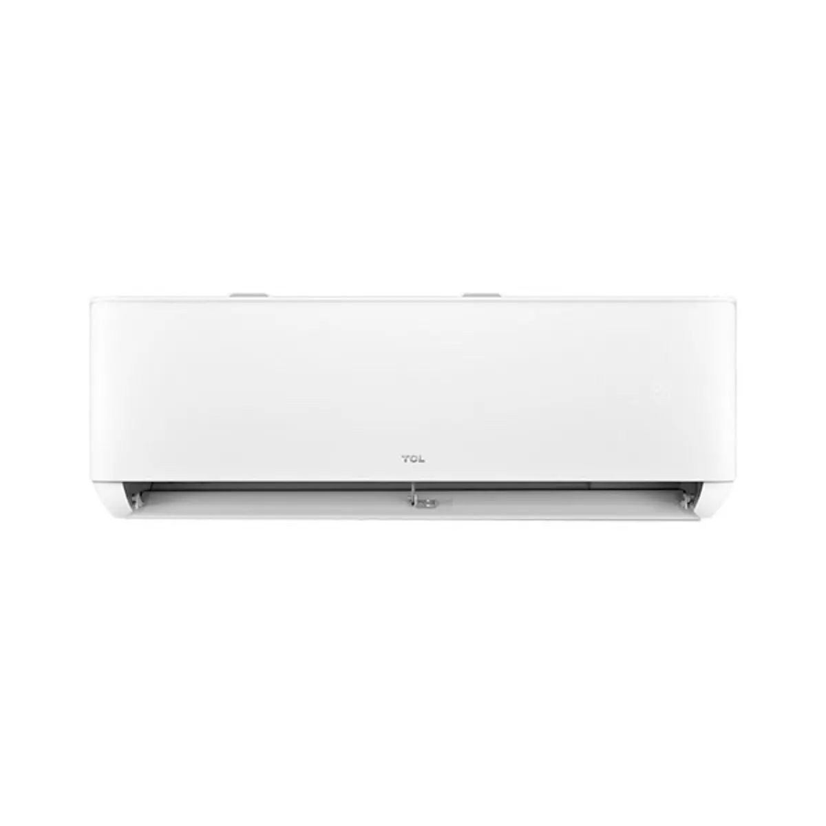 Inverter klima uređaj TCL TAC 12CHSD/XA73IFSH ELITE