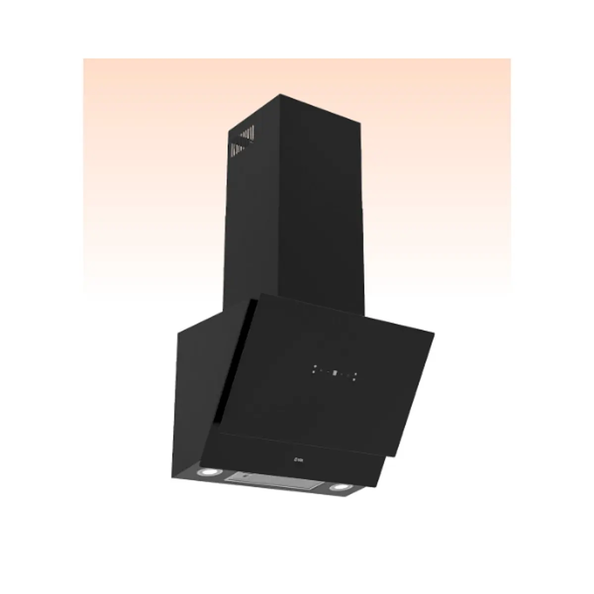 Aspirator Vox BTG6J72BL