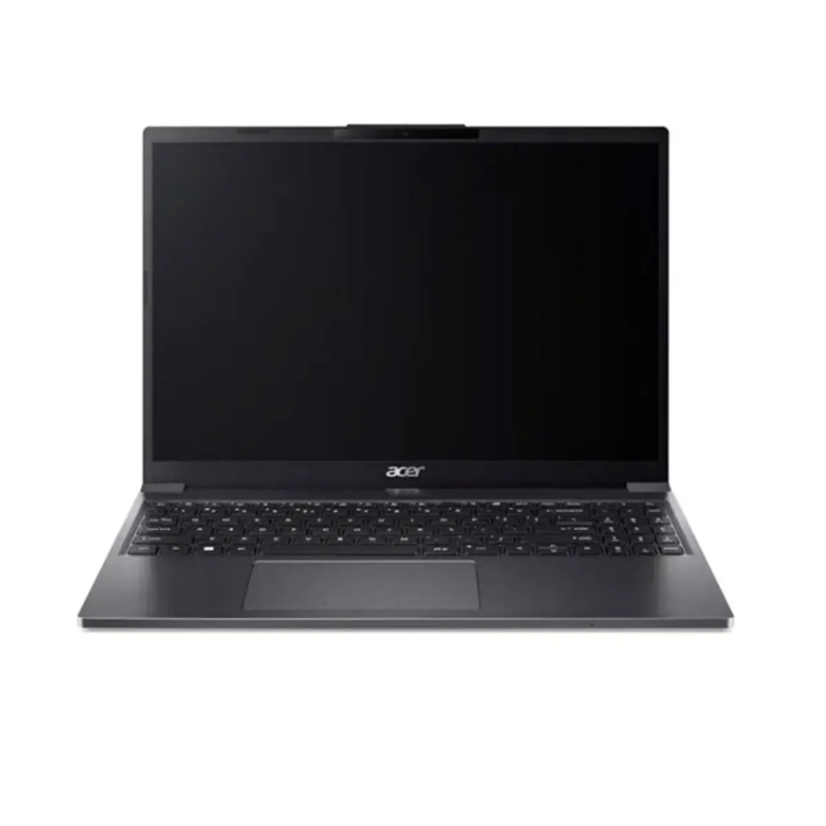 Laptop Acer Aspire AG15-51P (NX.J51EX.007) siva