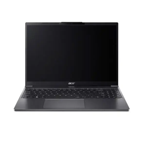 Laptop Acer Aspire AG15-51P (NX.J51EX.007) siva