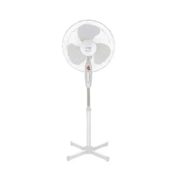 Ventilator Linea LSF-0679