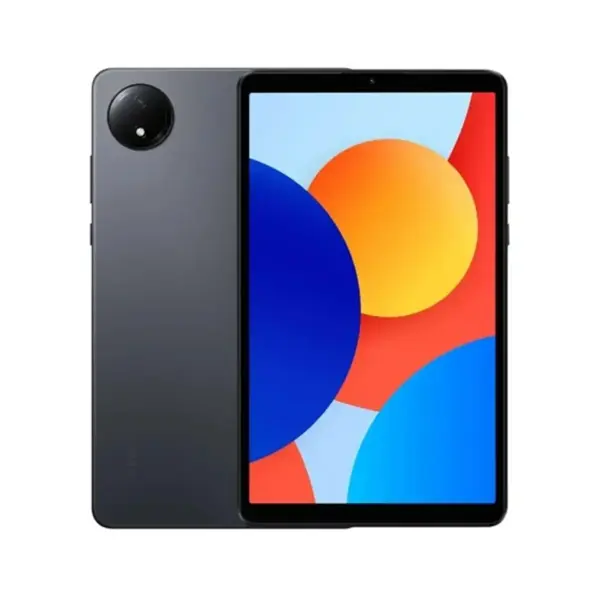 Tablet Xiaomi Redmi Pad SE 8.7 4G EU 4/128 grey