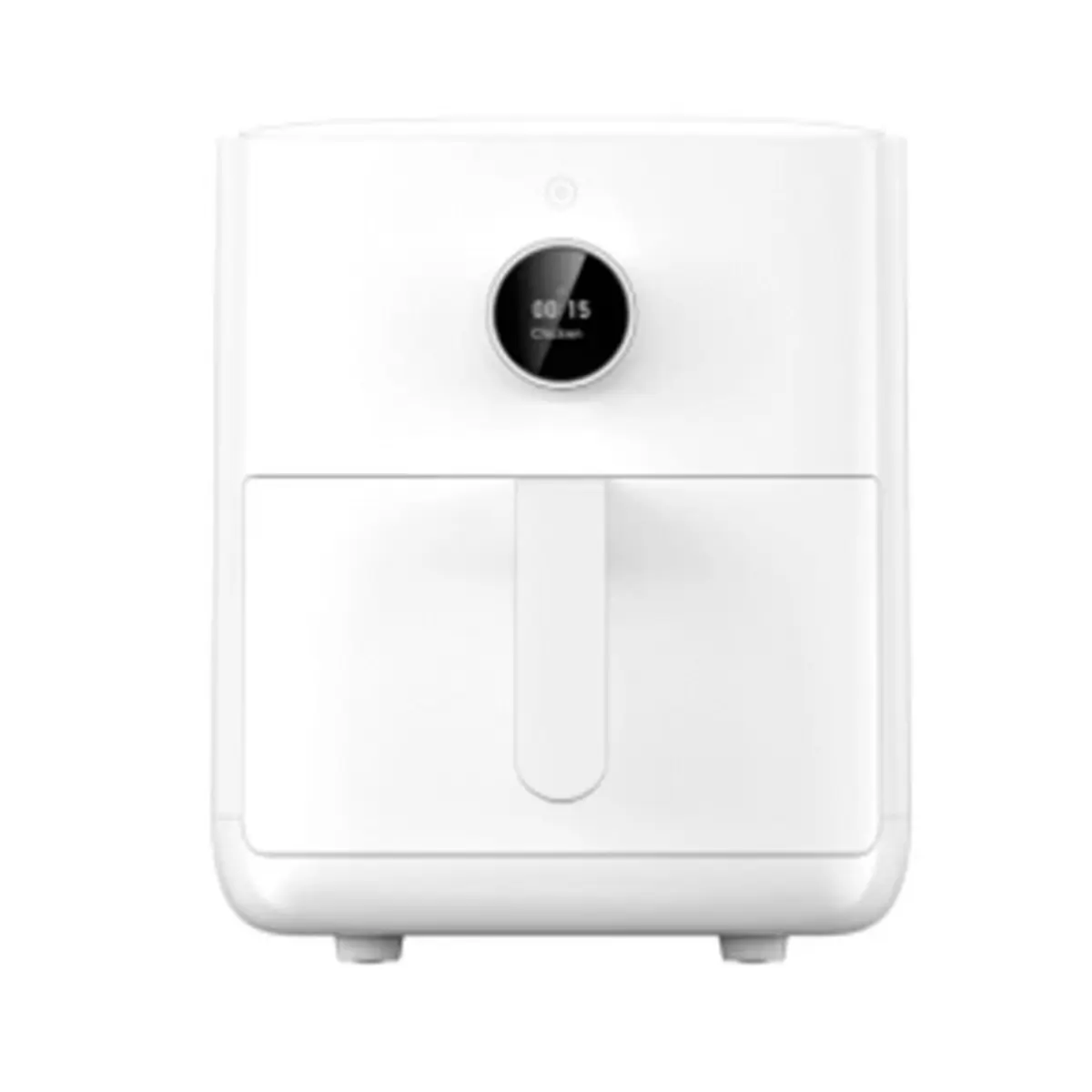 Friteza Xiaomi Mi Smart Air Fryer 4.5l