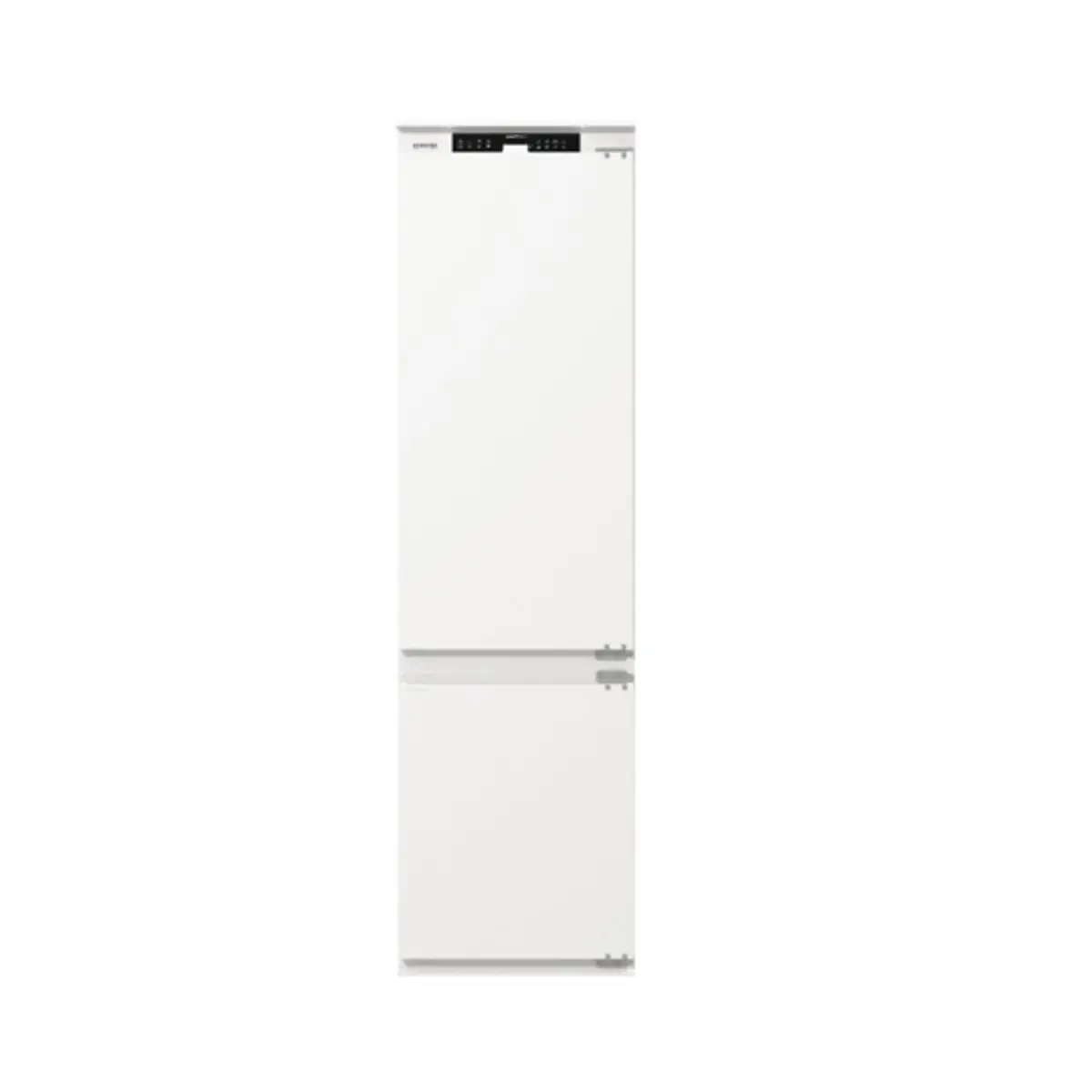Ugradni frižider Gorenje NRKI519E41