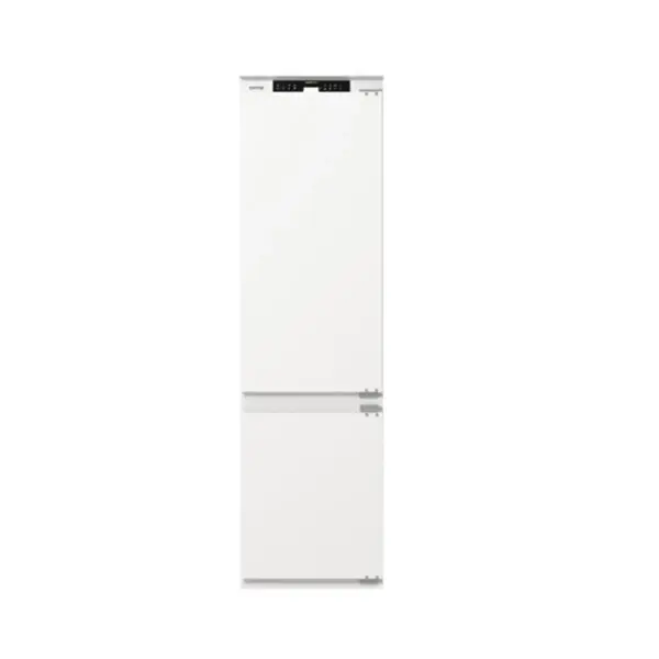 Ugradni frižider Gorenje NRKI519E41