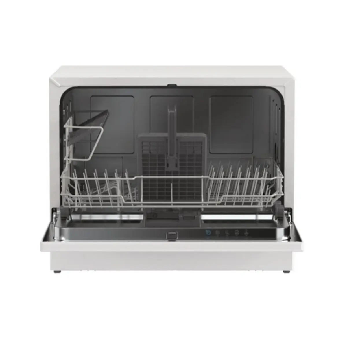 Mašina za pranje sudova Candy CP6E51LW