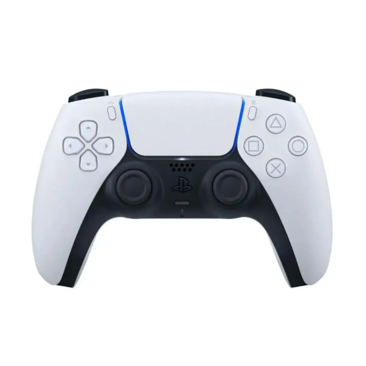 Gamepad Sony Playstation 5 Dualsense beli