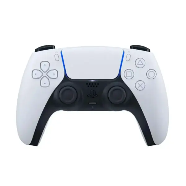 Gamepad Sony Playstation 5 Dualsense beli