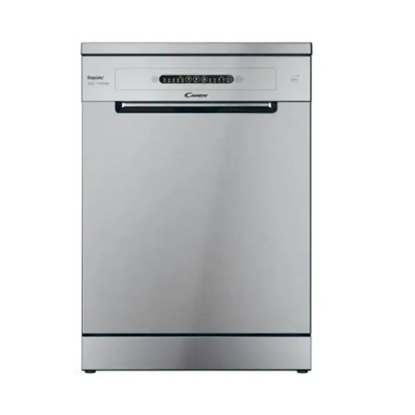 Mašina za pranje sudova Candy CF3C7L1S