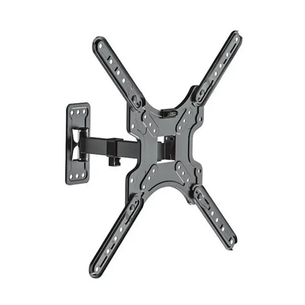 Nosač Xstand TITL 23/60 (031919)