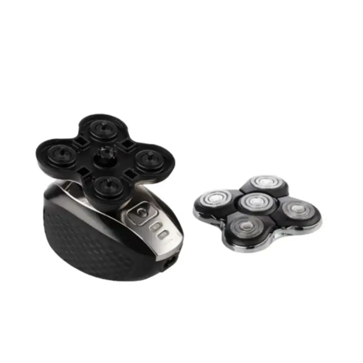 Trimer Remington XR1500 Ultimate RX5