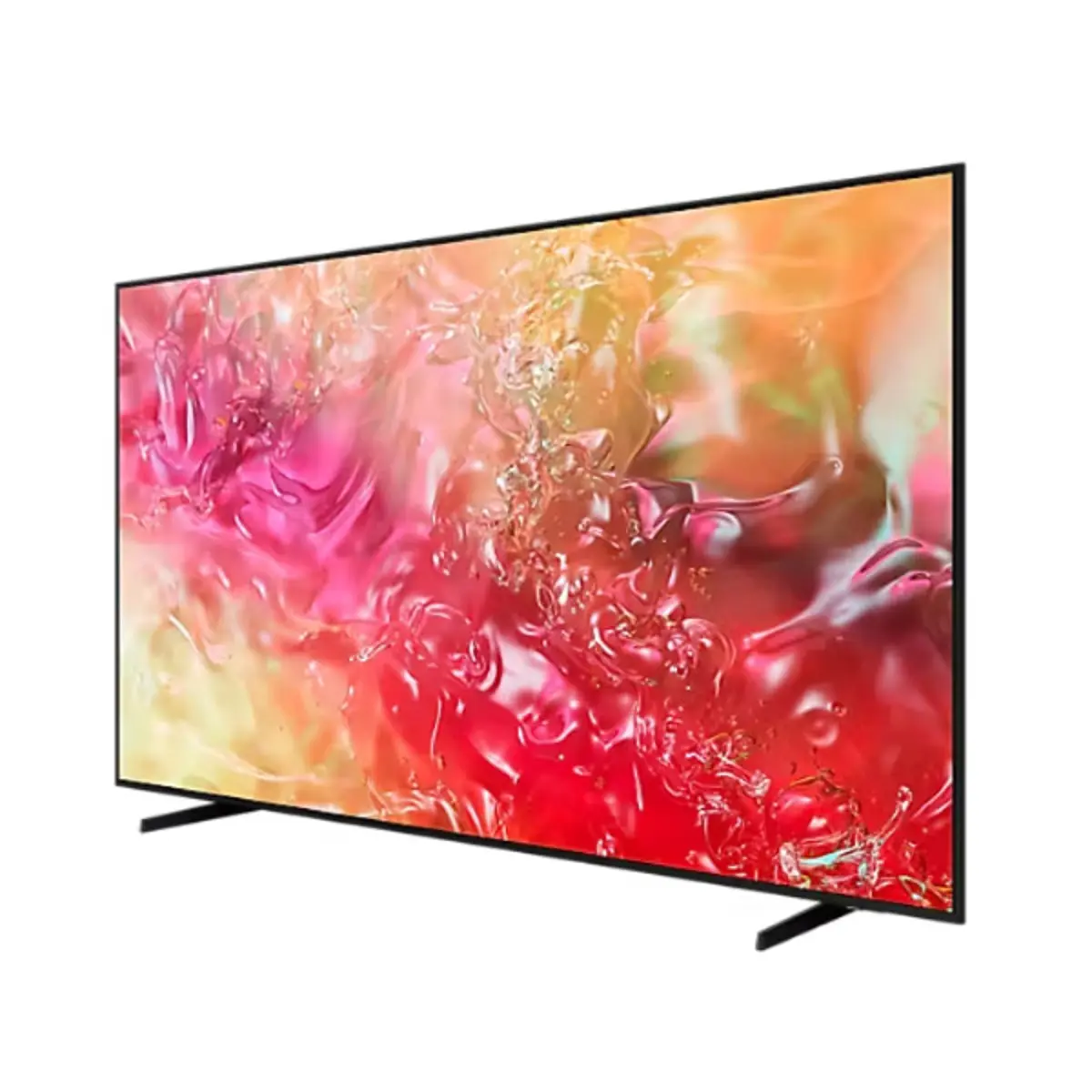 Televizor Samsung UE85DU7172UXXH Smart, 4K UHD, 85''(215 cm), DVB-T2/C/S2