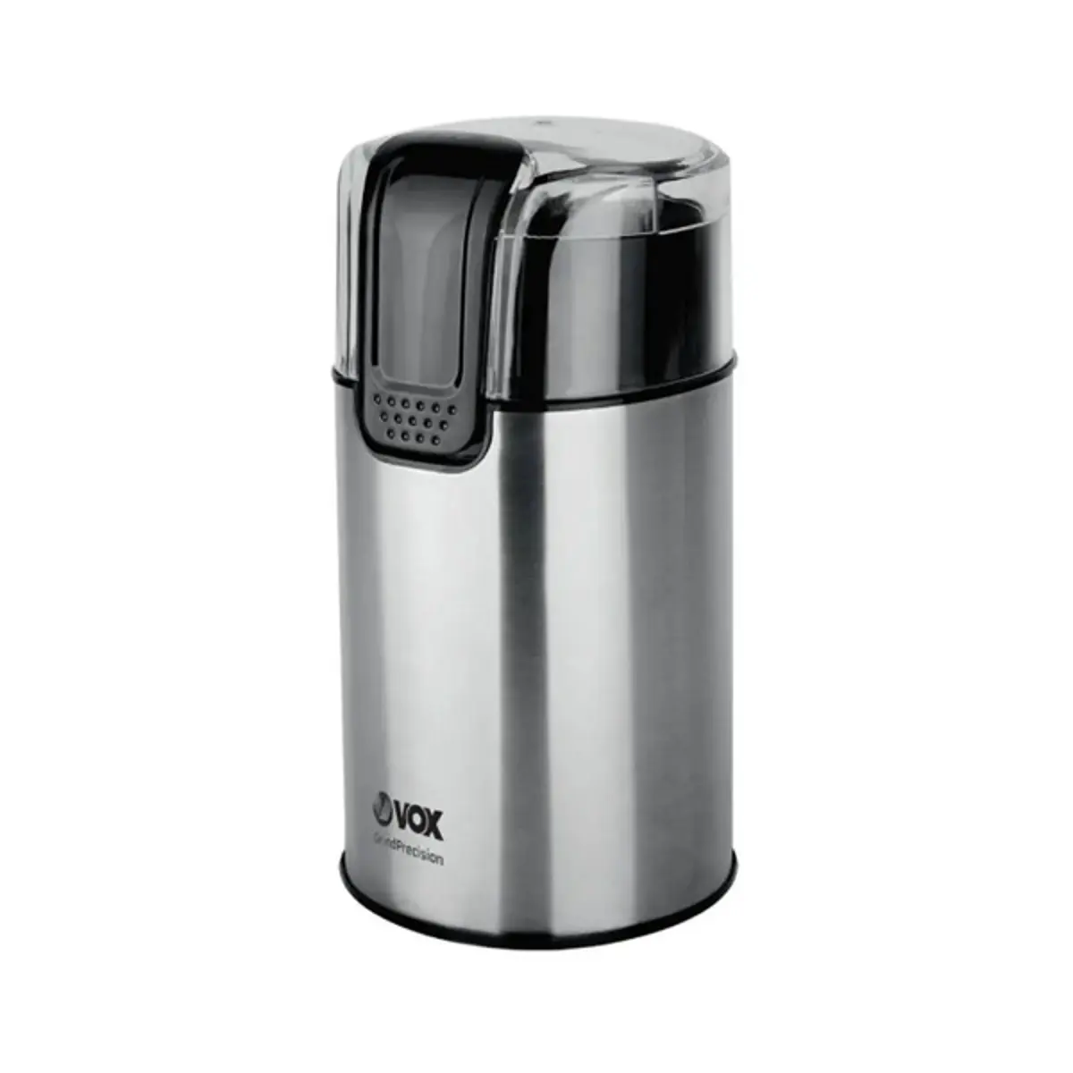 Mlin za kafu Vox CG9402