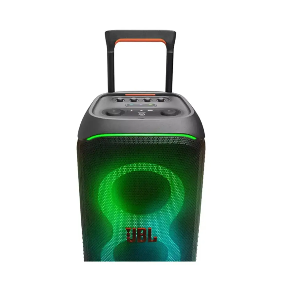 Bluetooth zvučnik JBL Box 320