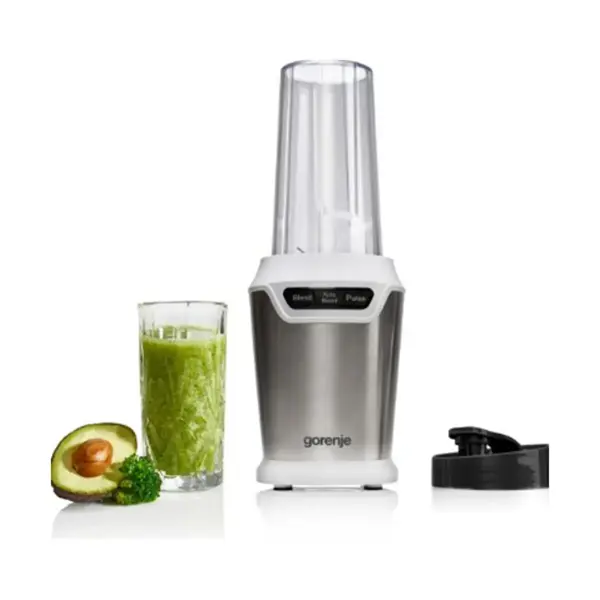 Blender Gorenje BN700XG