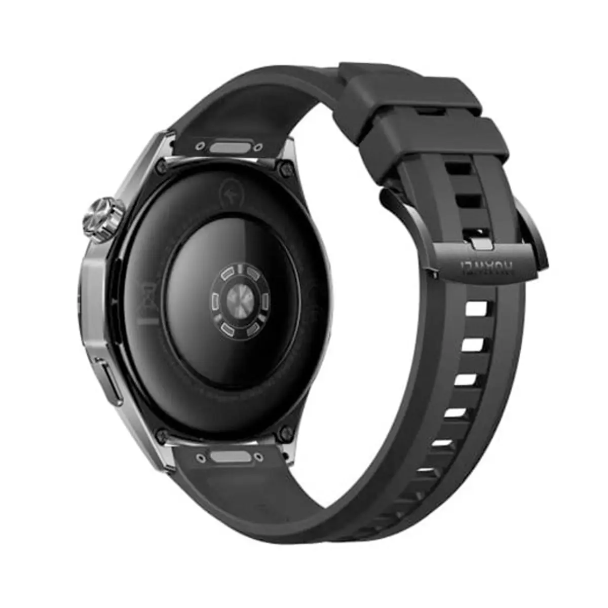 Pametni sat Huawei GT6 crni 46 mm