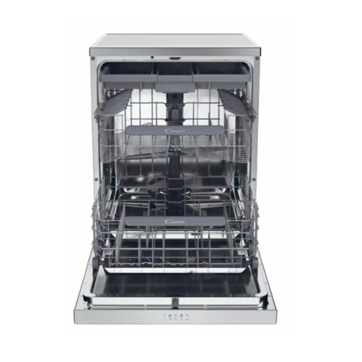 Mašina za pranje sudova Candy CF3C7L1S