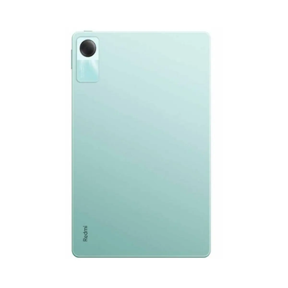Tablet Xiaomi Redmi Pad SE EU 4/128 mint green