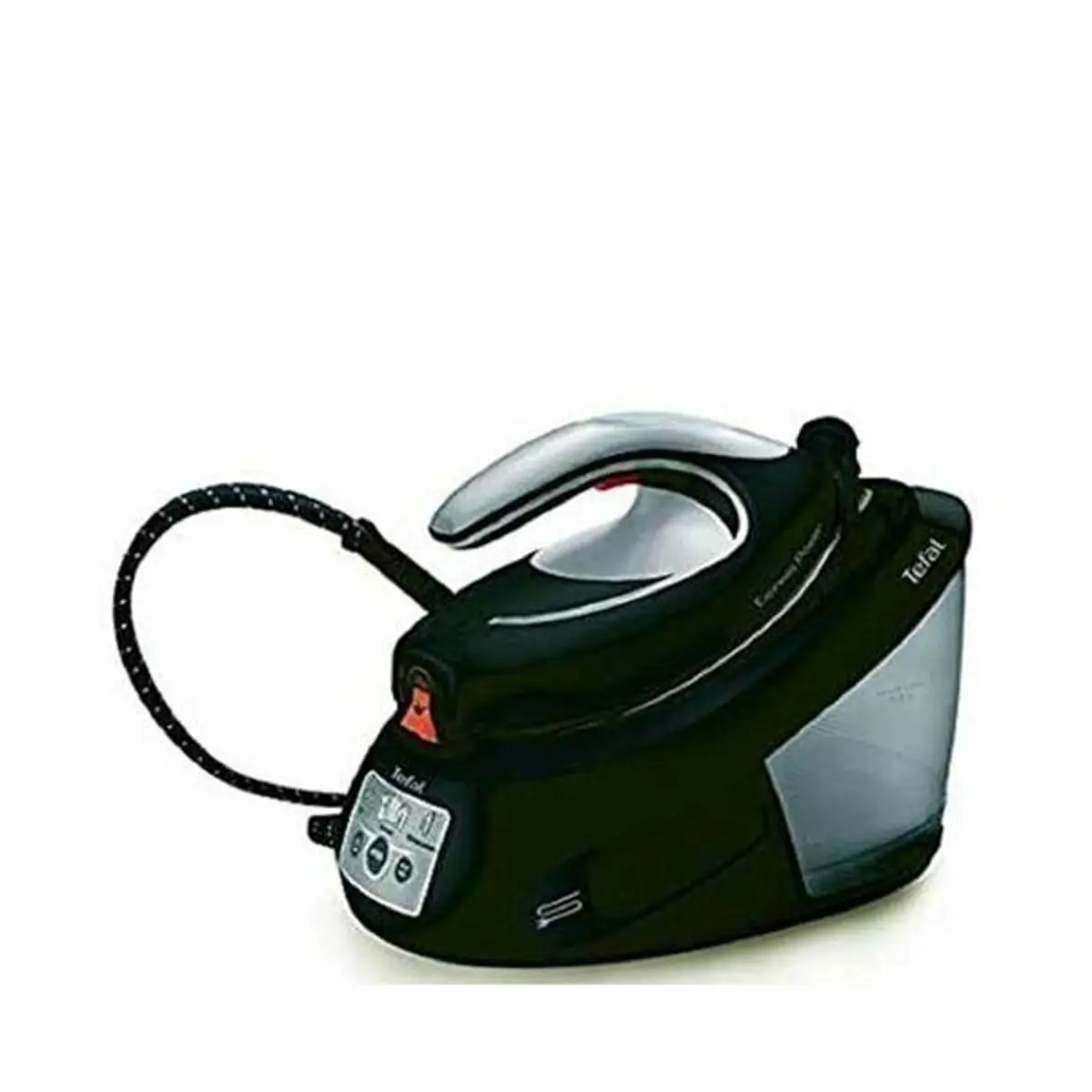 Parna stanica Tefal SV8062 