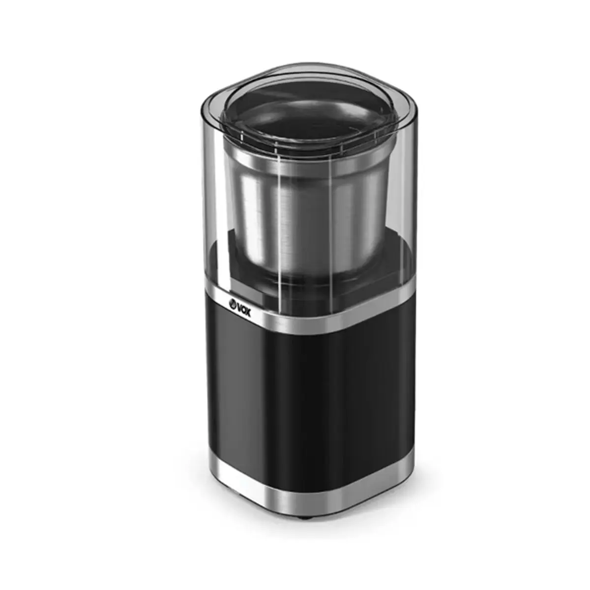 Mlin za kafu Vox CG9411