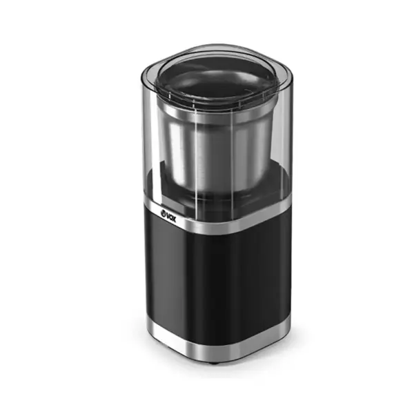 Mlin za kafu Vox CG9411