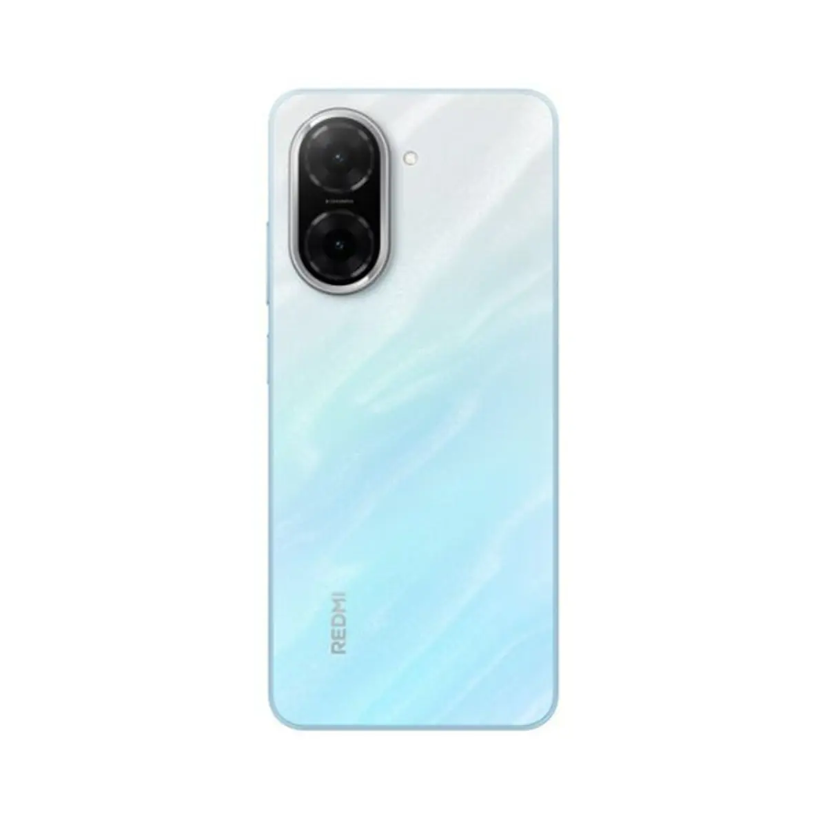 Mobilni telefon Xiaomi A5 4/128GB plava