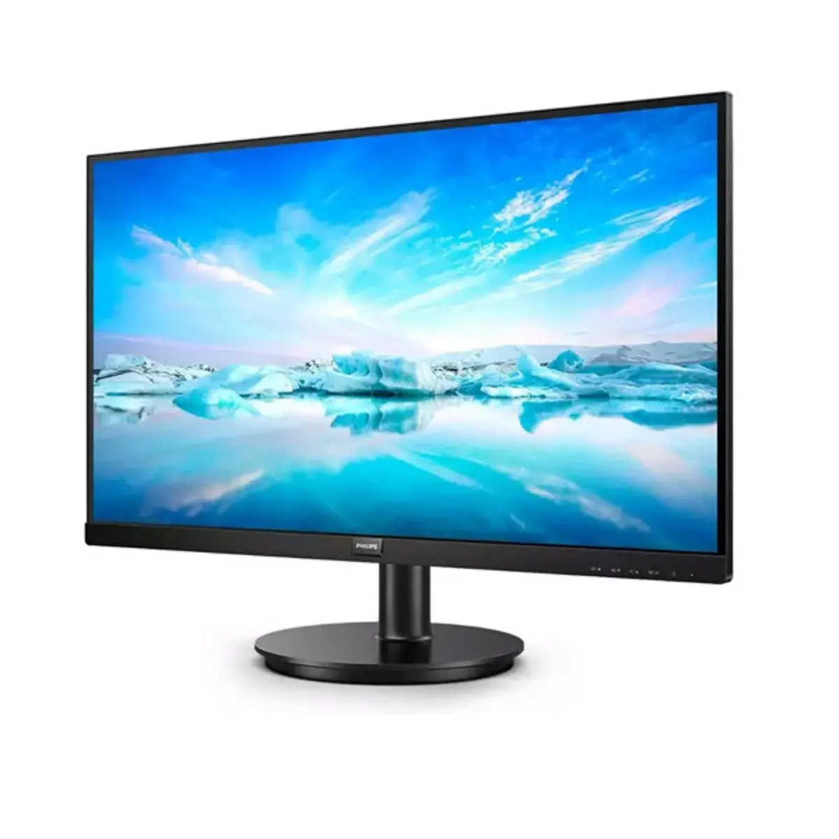 Monitor Philips 275VBLA/00 27''/VA/2560 x 1440/75Hz/4ms/HDMI x 2/W-LED