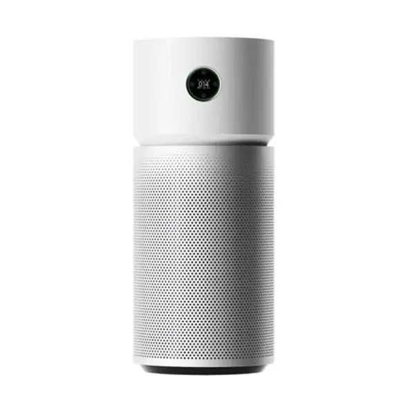 Prečišćivač vazduha Xiaomi Smart Air Purifierelite