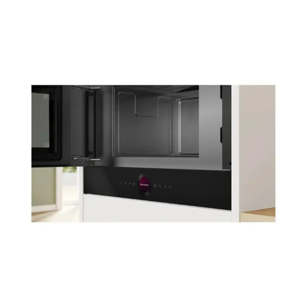 Mikrotalasna Bosch BFL7221B1