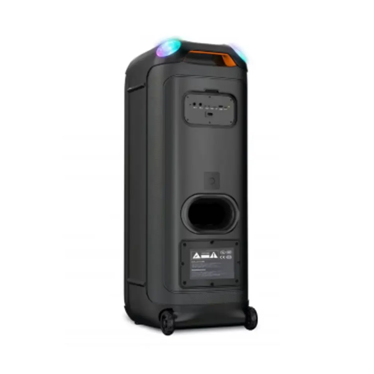 Zvučnik Eden Trolley ED-1033