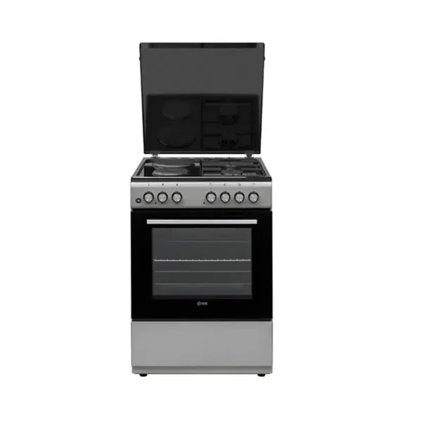 Električni šporet Vox GHT6225S