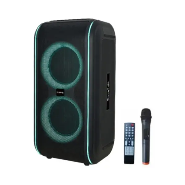 Bluetooth zvučnik Melody M-610 50W