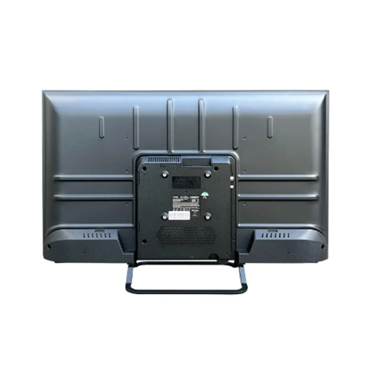 Televizor Fox 32WOS650C DLED Smart, HD Ready, 32''(81 cm), ATV/DTV-C,T,T2,S,S2