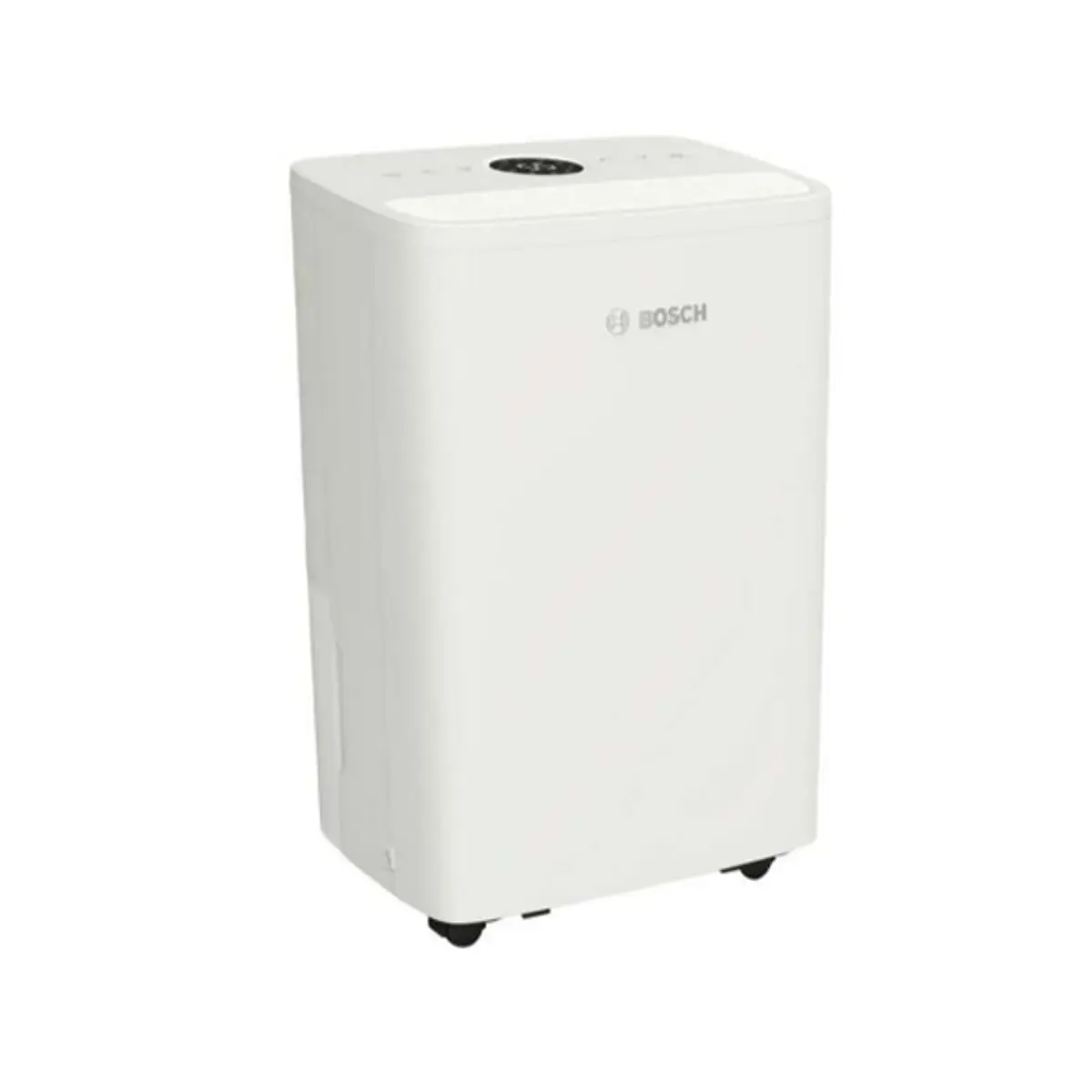 Odvlaživač Bosch Dry 1000-10l