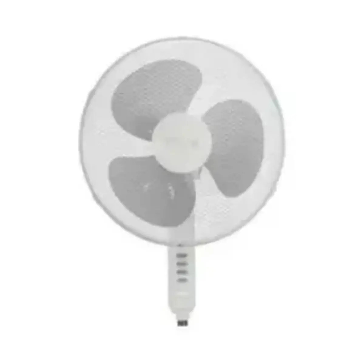 Ventilator Stella FS1625