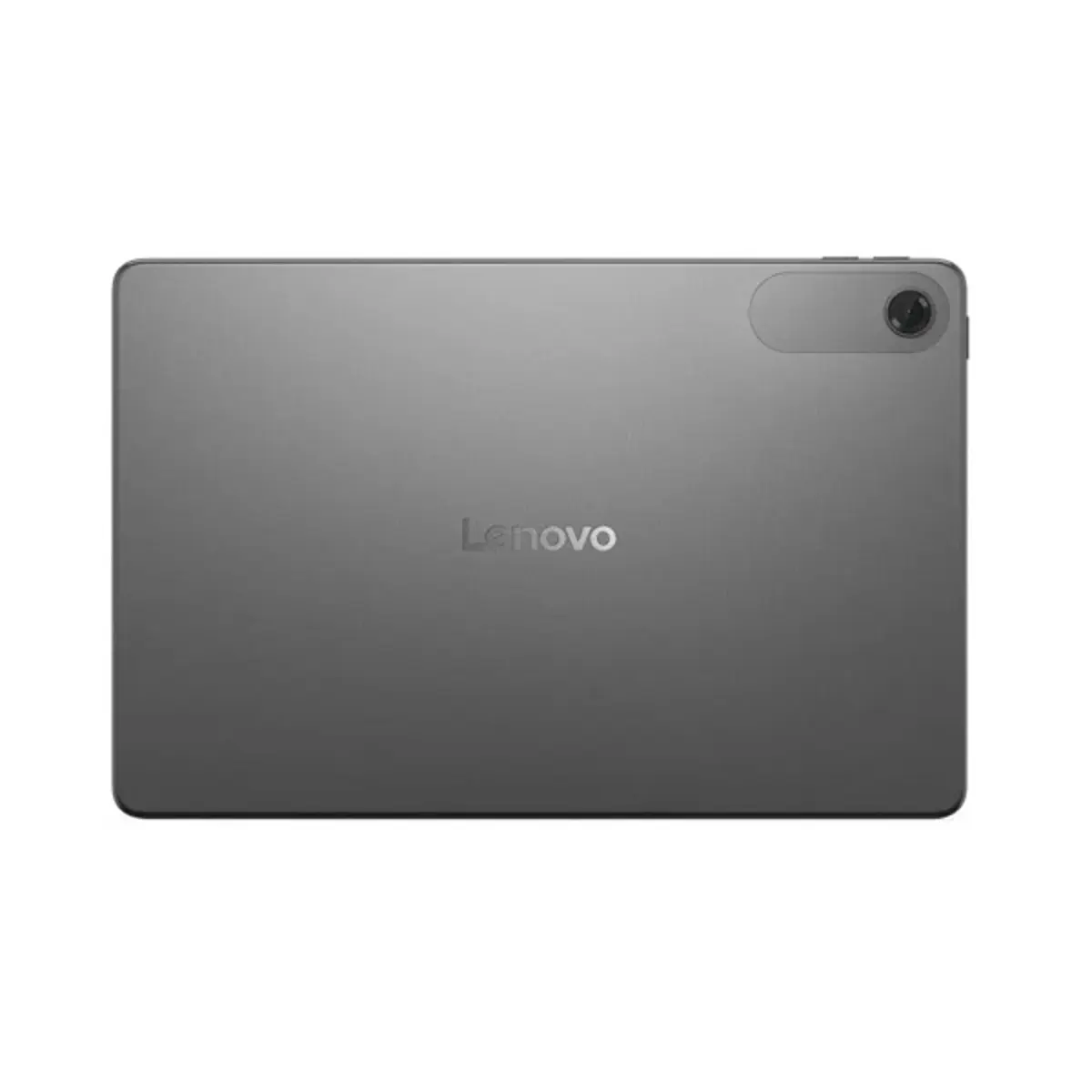 Tablet Lenovo TB-311 XU 4/64GB 4G 4/64GB 4G siva
