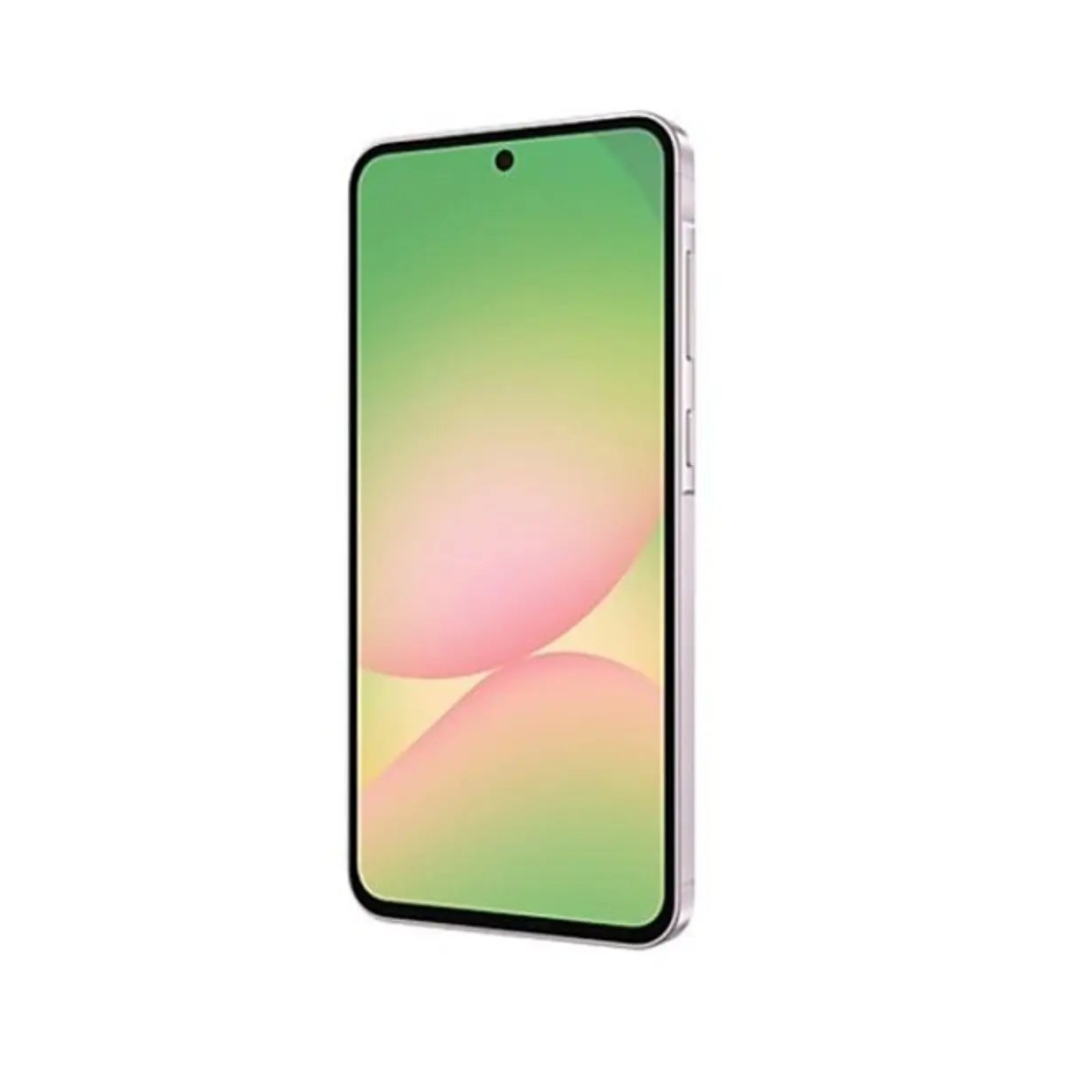 Mobilni telefon Samsung A56 8/128GB roze