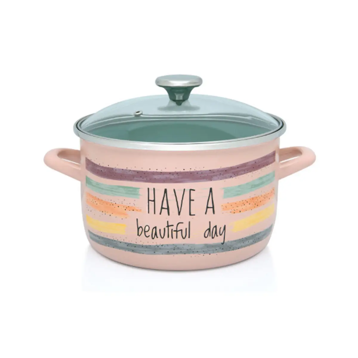 Šerpa Metalac Novum DU SE 22