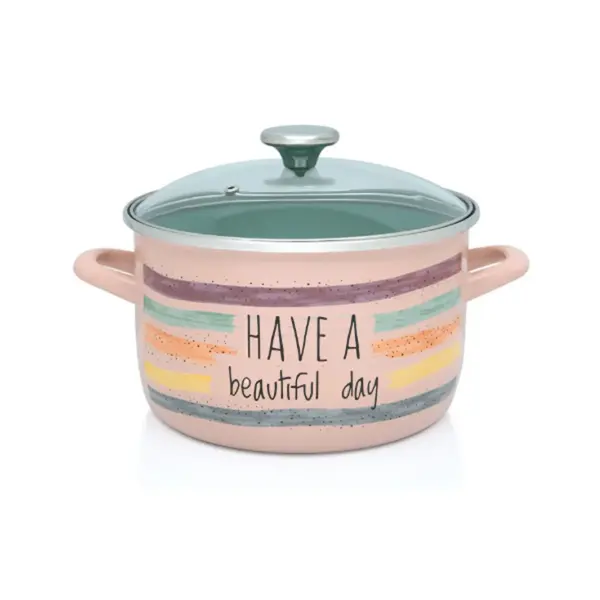 Šerpa Metalac Novum DU SE 22