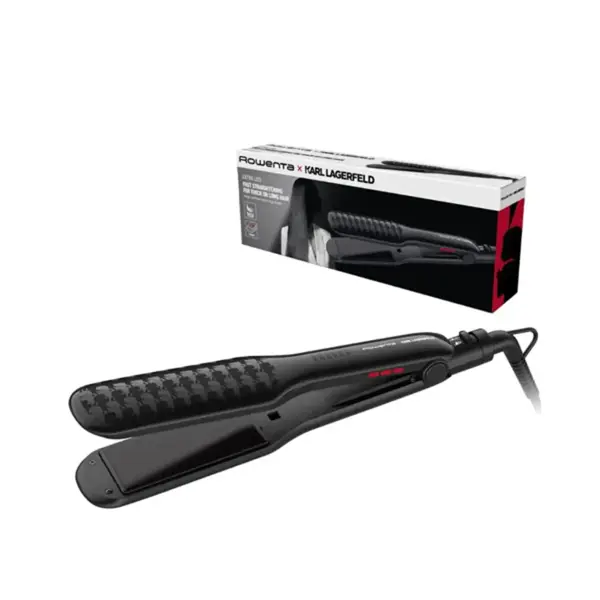 Stajler Rowenta SF411L