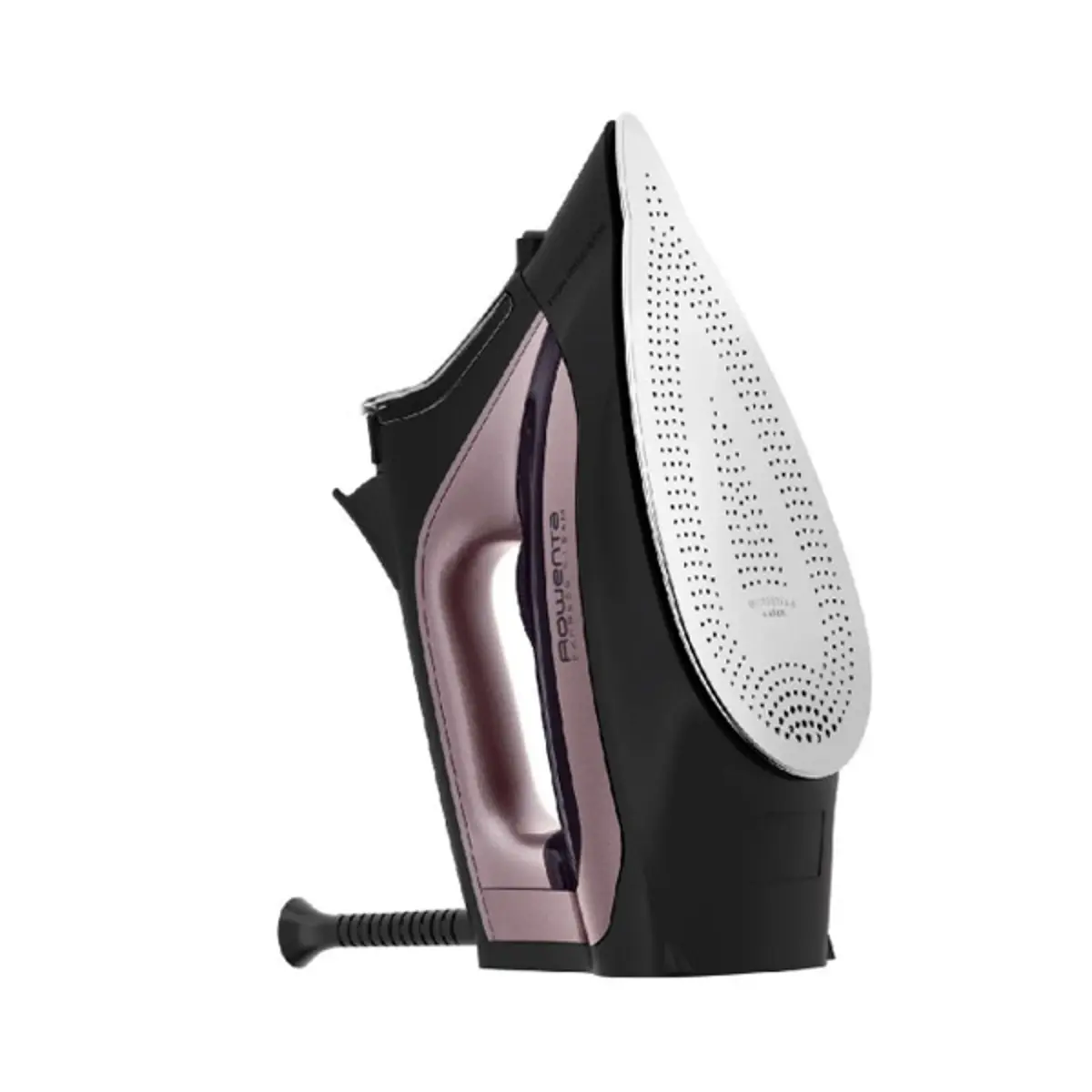 Pegla Rowenta DW4345